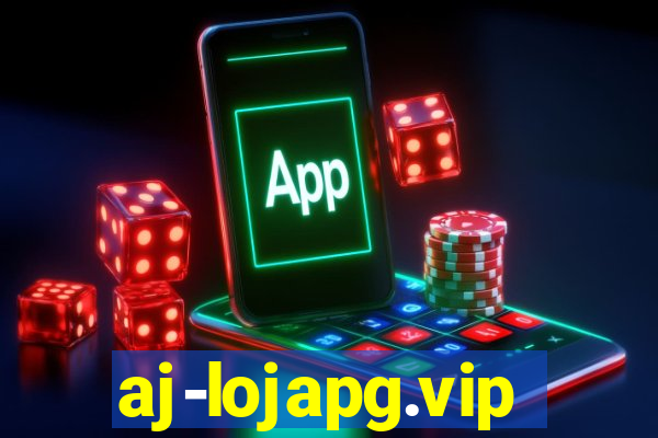 aj-lojapg.vip