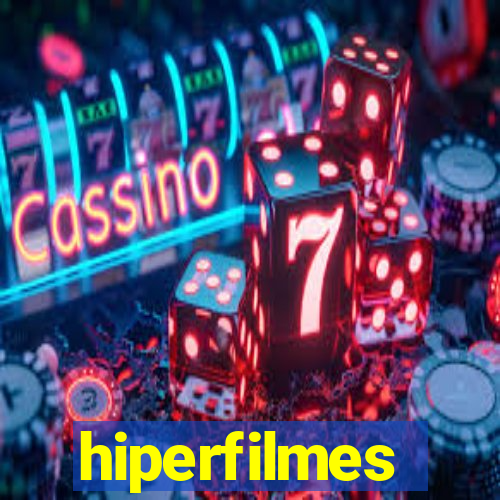 hiperfilmes