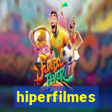 hiperfilmes