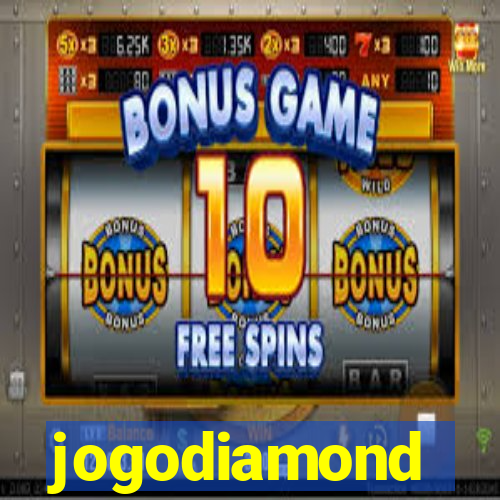 jogodiamond