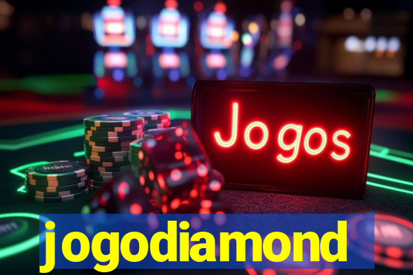 jogodiamond