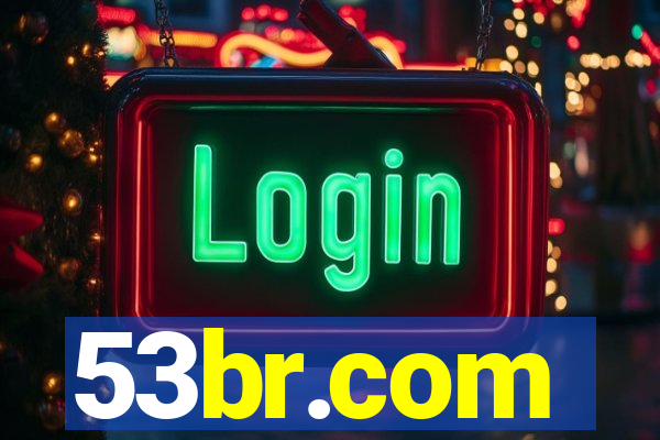 53br.com