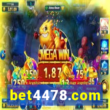 bet4478.com