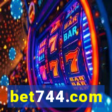 bet744.com