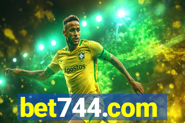 bet744.com