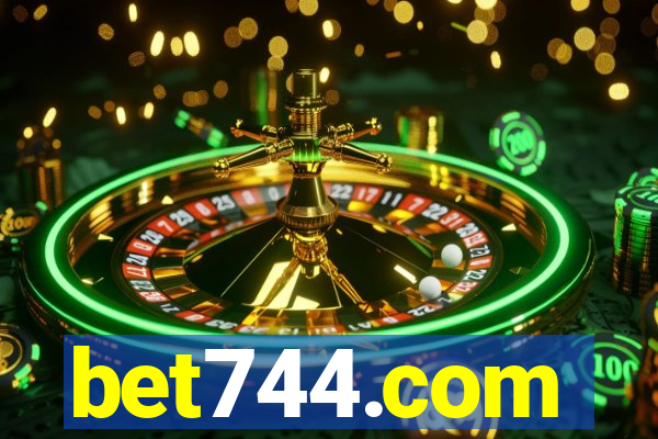 bet744.com