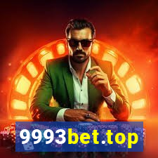 9993bet.top