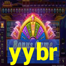 yybr