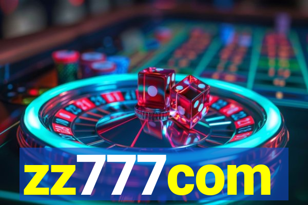 zz777com