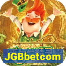 JGBbetcom