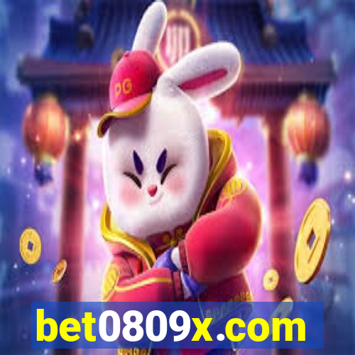 bet0809x.com