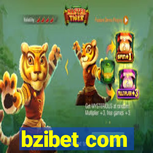 bzibet com