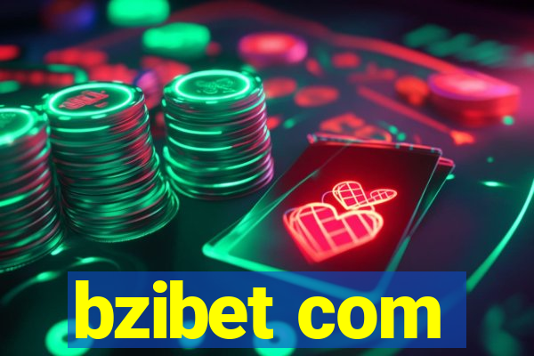 bzibet com