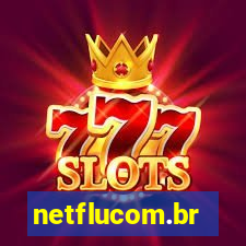 netflucom.br