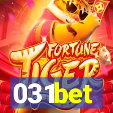 031bet