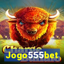 Jogo555bet