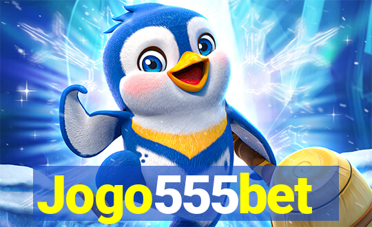 Jogo555bet