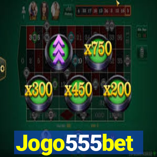 Jogo555bet