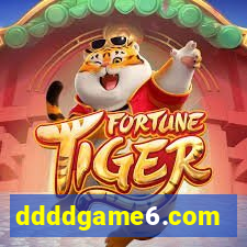 ddddgame6.com