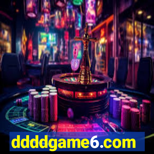 ddddgame6.com