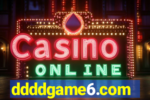 ddddgame6.com