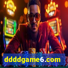 ddddgame6.com