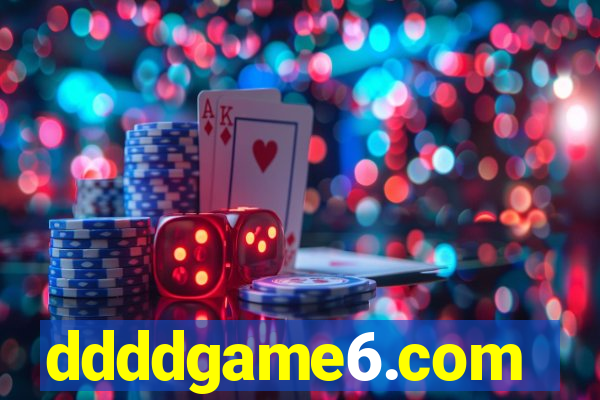 ddddgame6.com