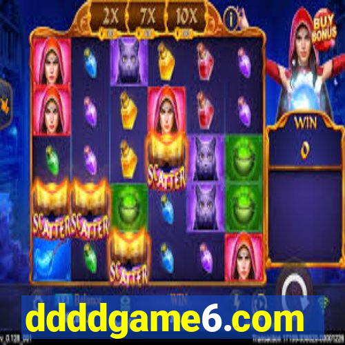 ddddgame6.com