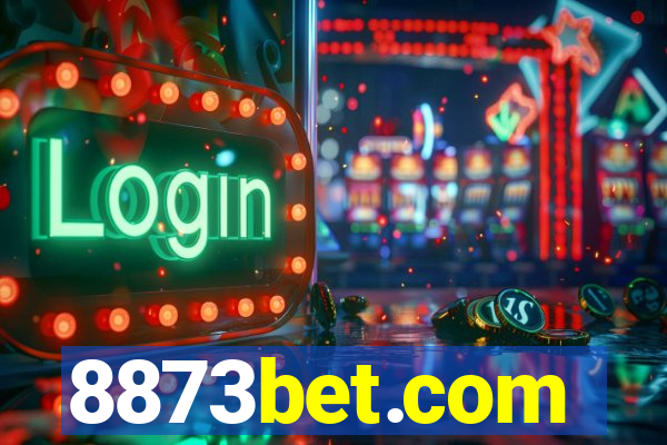 8873bet.com