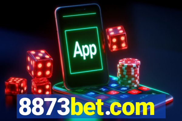 8873bet.com