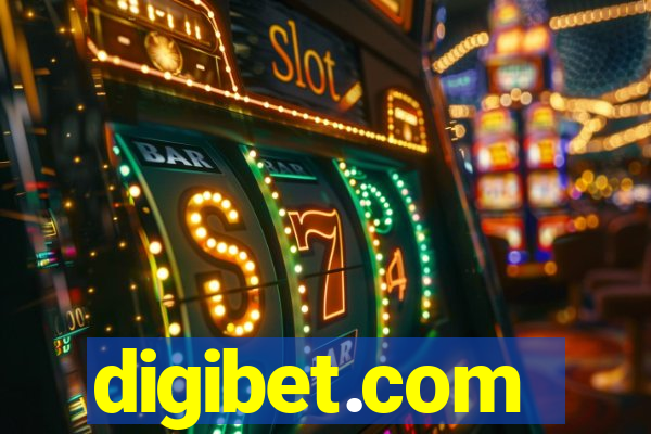 digibet.com