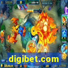 digibet.com