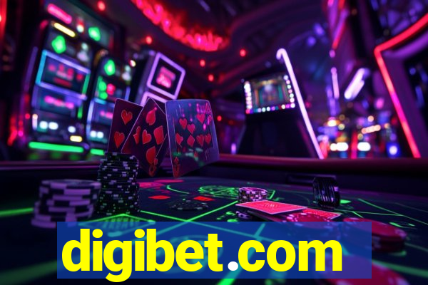 digibet.com