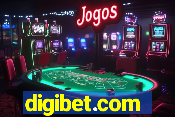 digibet.com