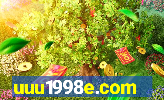 uuu1998e.com