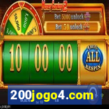 200jogo4.com