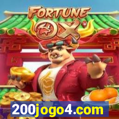 200jogo4.com