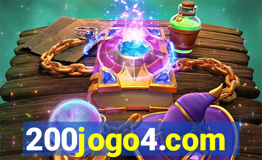 200jogo4.com