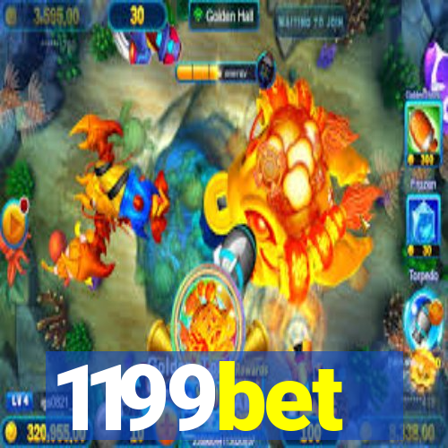 1199bet