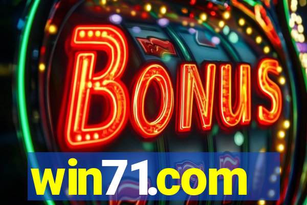 win71.com