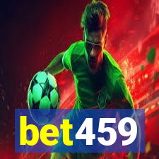 bet459