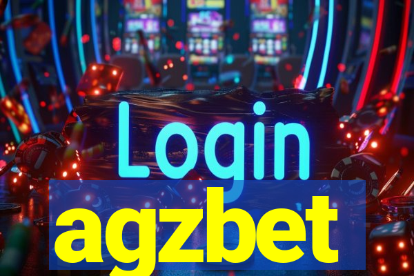 agzbet