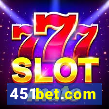 451bet.com