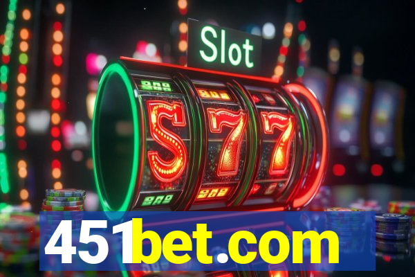 451bet.com