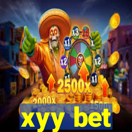 xyy bet