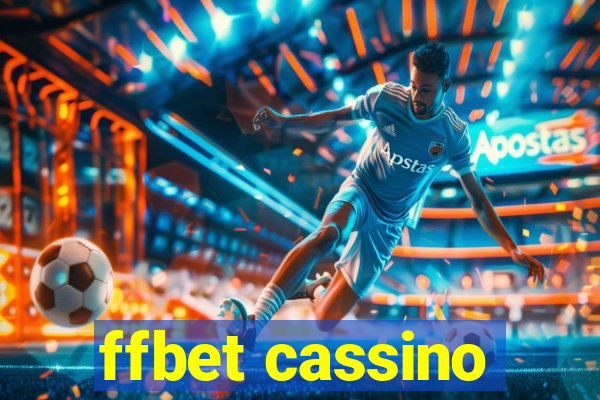 ffbet cassino