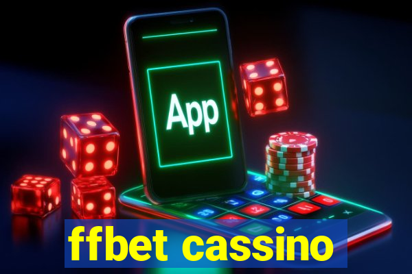 ffbet cassino