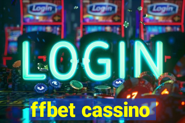 ffbet cassino