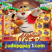 judopgpay1.com