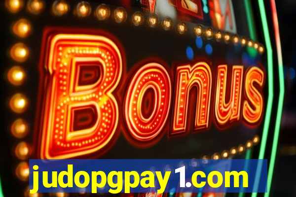 judopgpay1.com